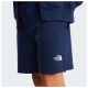 The North Face Ανδρικό σορτς Simple Dome Light Regular Shorts